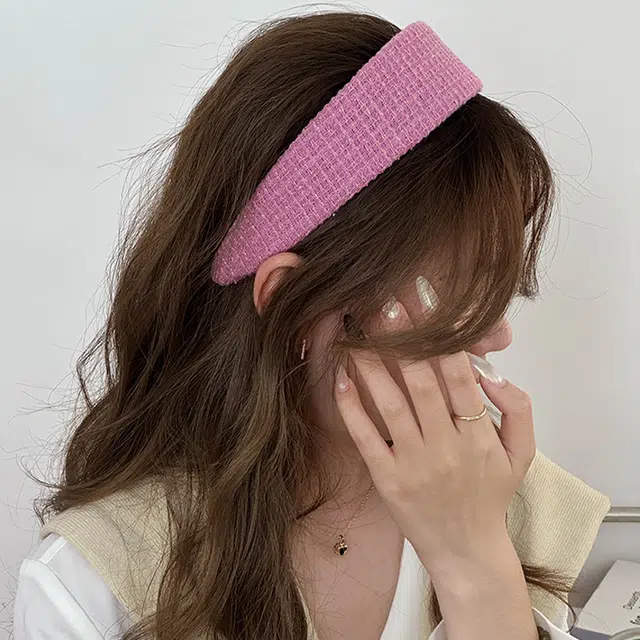 LILYLOTTY ins