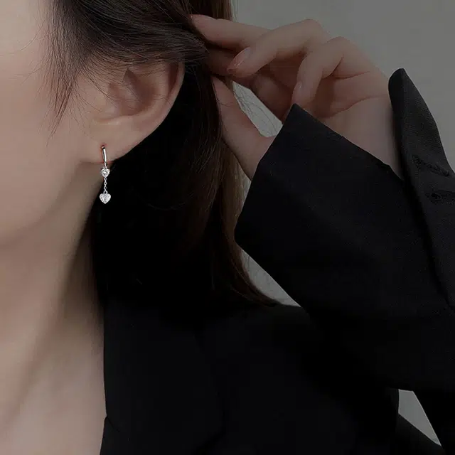 LILYLOTTY 999