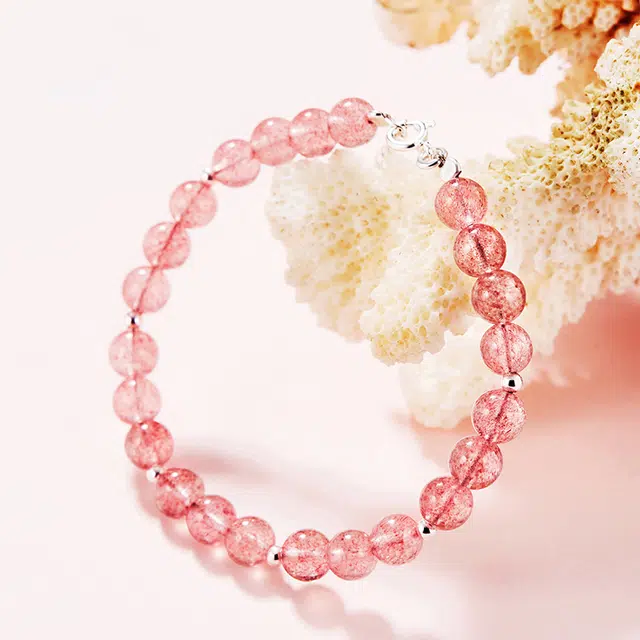 LILYLOTTY S925