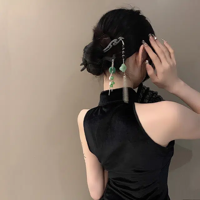 LILYLOTTY