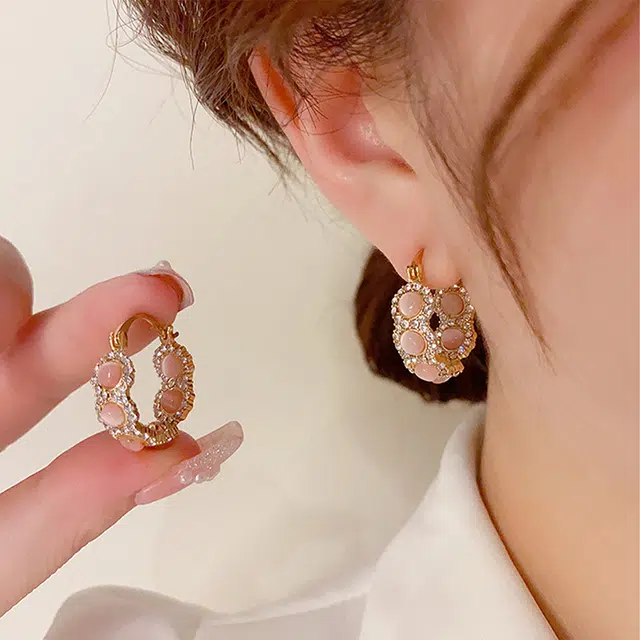 LILYLOTTY ins