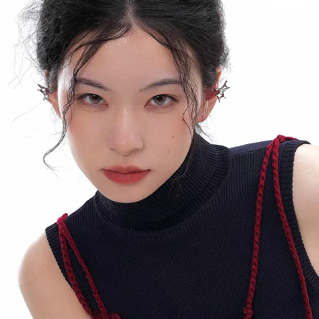 LILYLOTTY ins