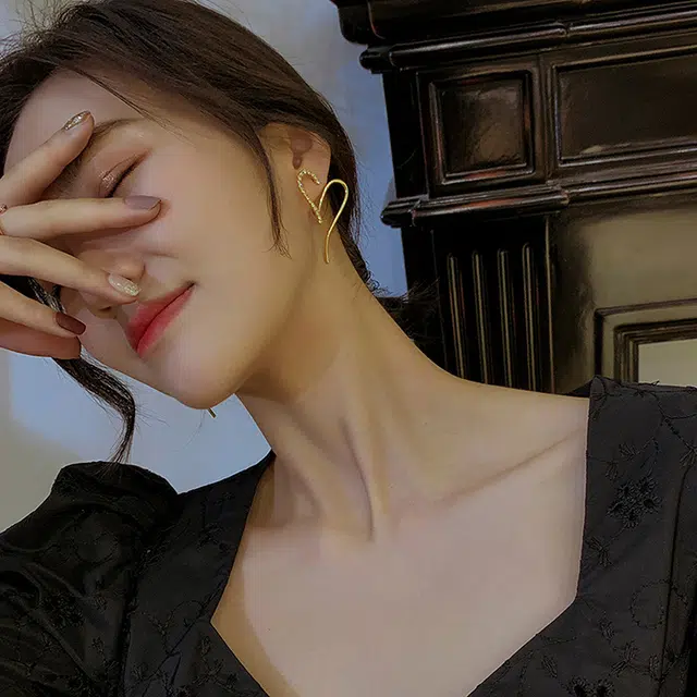 LILYLOTTY ins