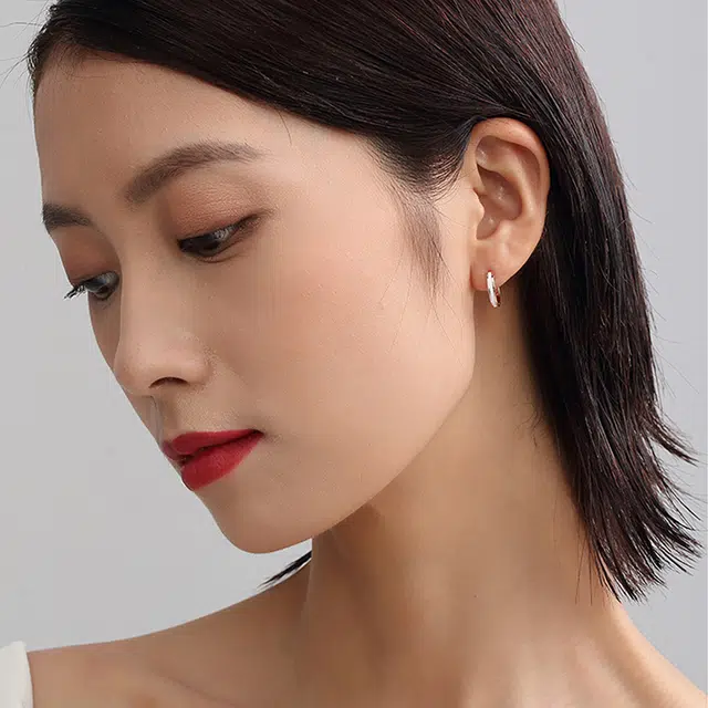 LILYLOTTY