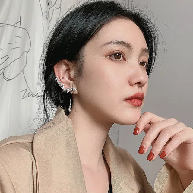 LILYLOTTY ins