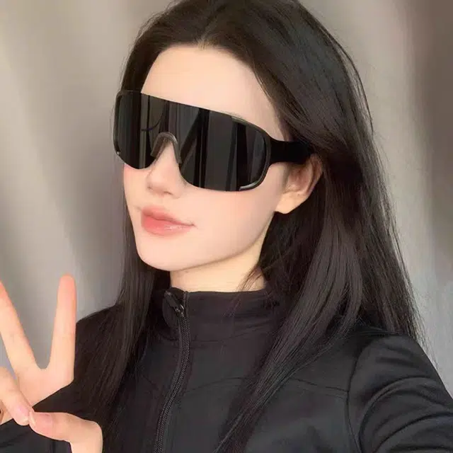 LILYLOTTY ins PC