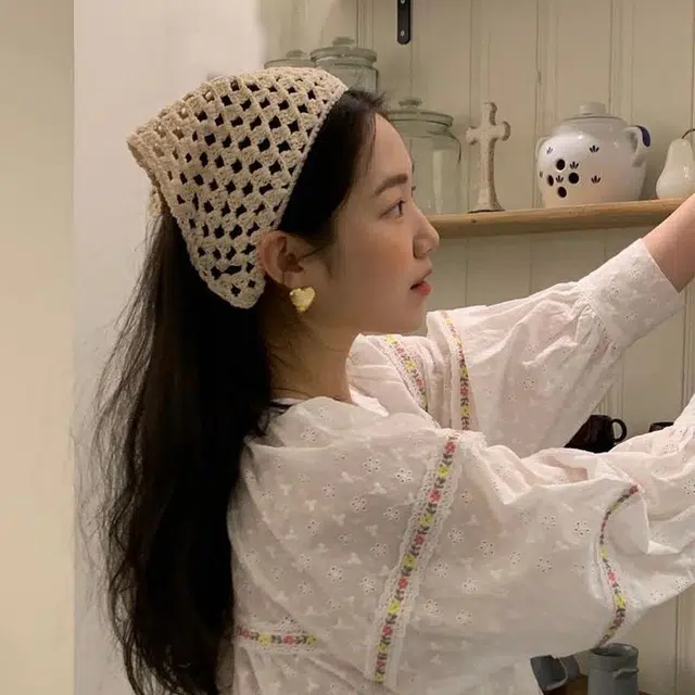 LILYLOTTY ins