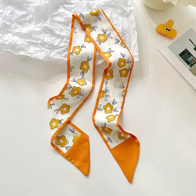 LILYLOTTY