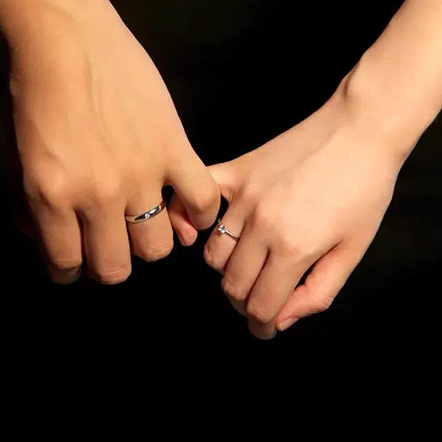 LILYLOTTY ins