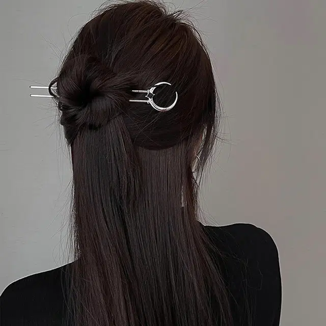 LILYLOTTY Uins
