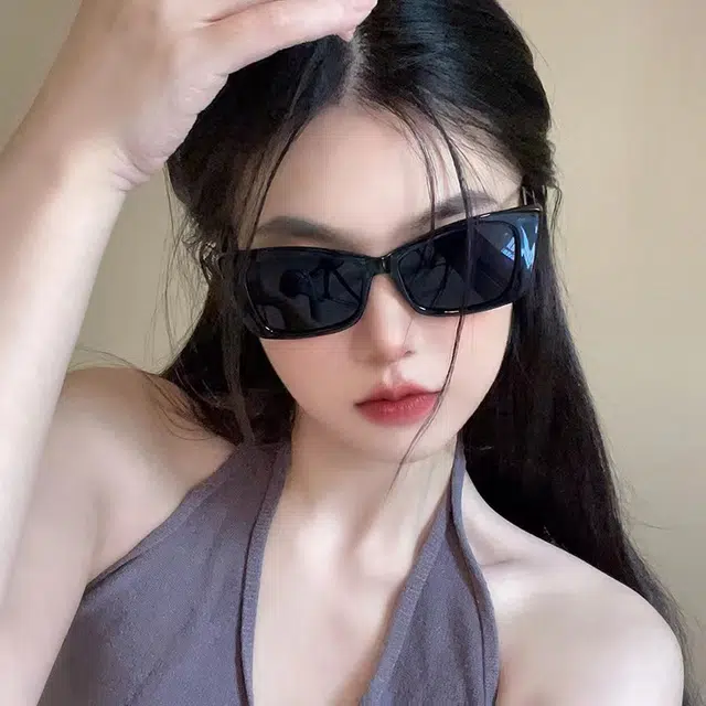 LILYLOTTYY2K ins