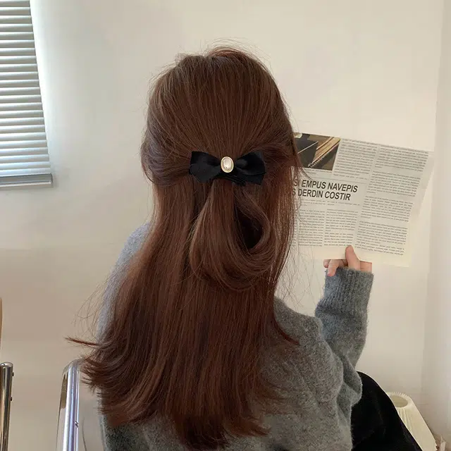 LILYLOTTY ins