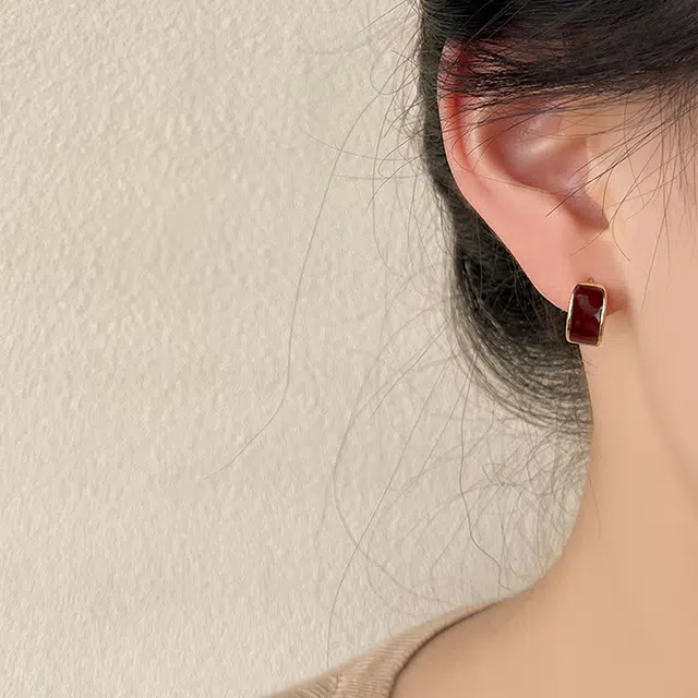 LILYLOTTY
