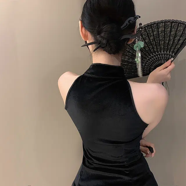 LILYLOTTY