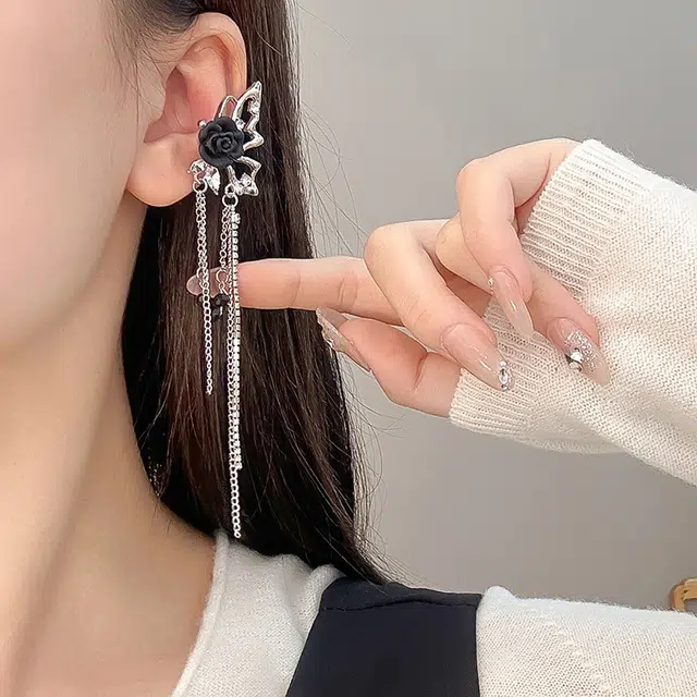 LILYLOTTY