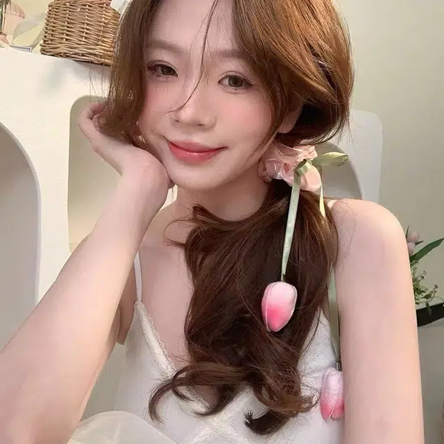 LILYLOTTY ins