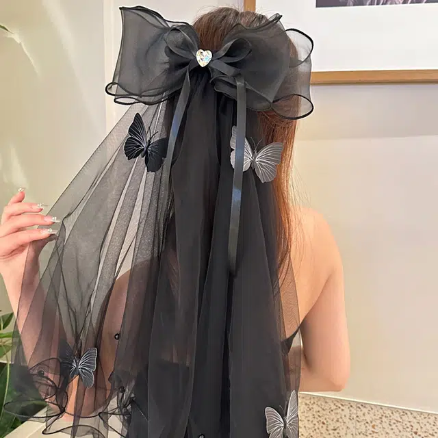 LILYLOTTY
