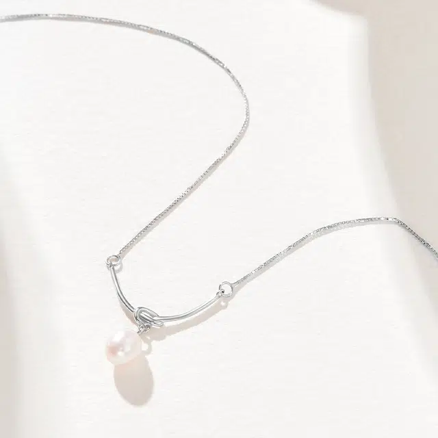 LILYLOTTY S925