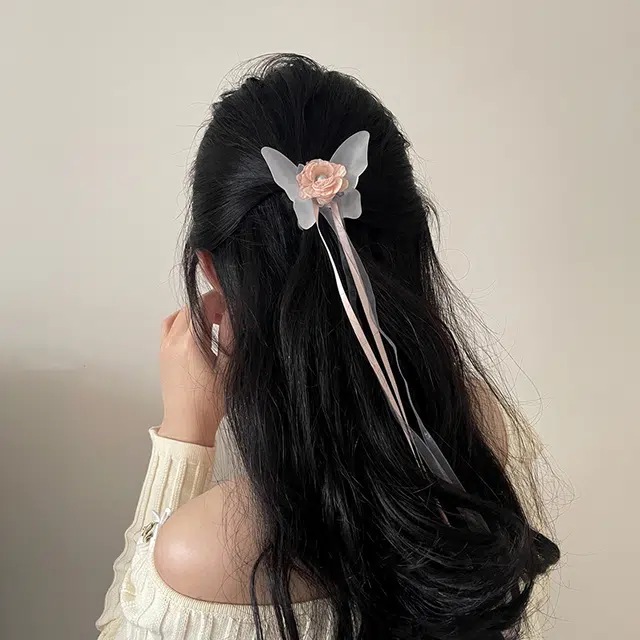 LILYLOTTY