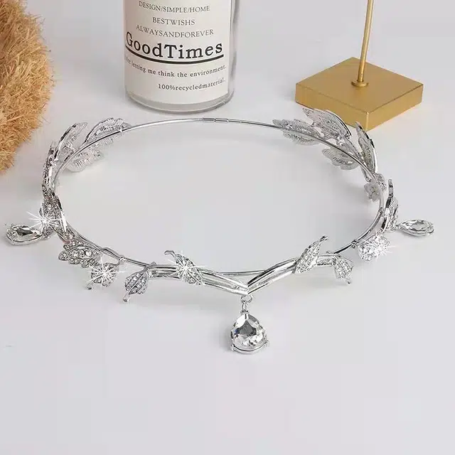 LILYLOTTY