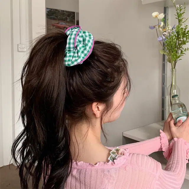 LILYLOTTY ins