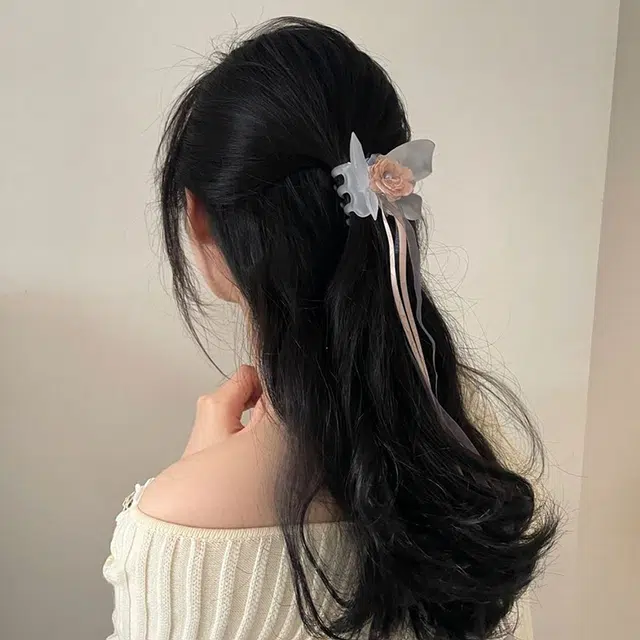 LILYLOTTY