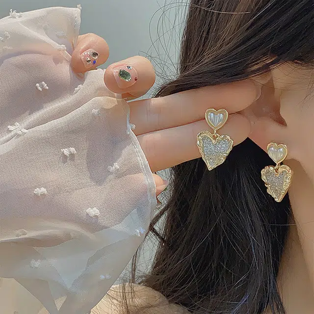 LILYLOTTY 925