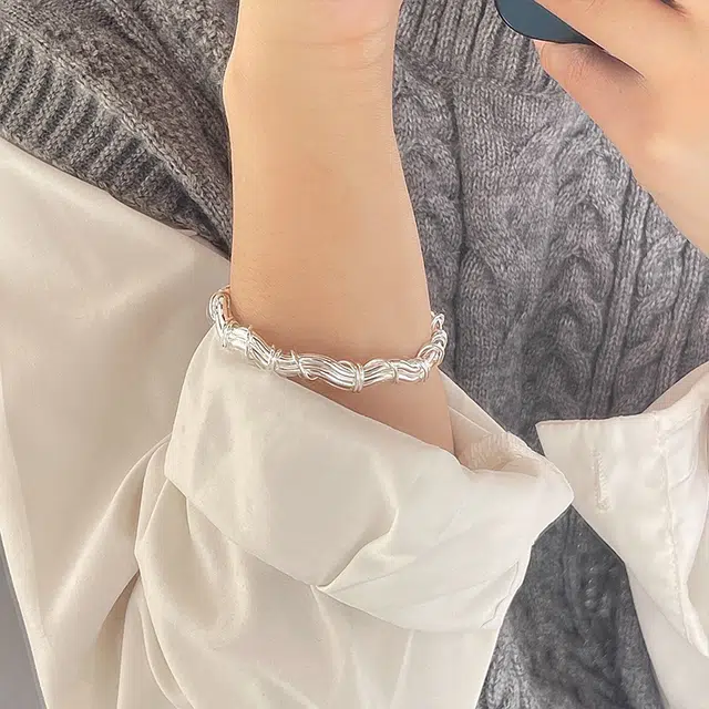 LILYLOTTY ins