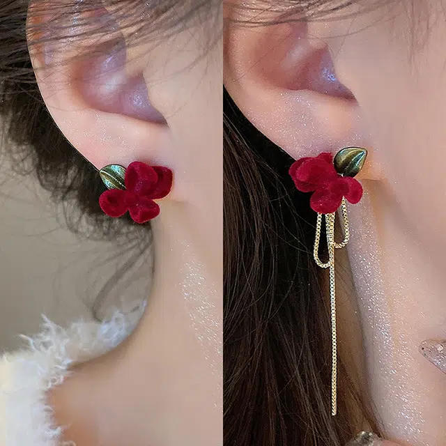 LILYLOTTY 925