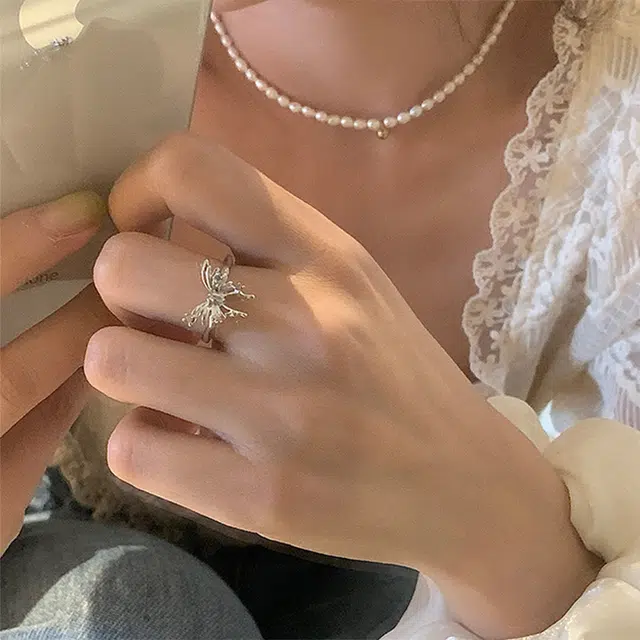 LILYLOTTY insY2K