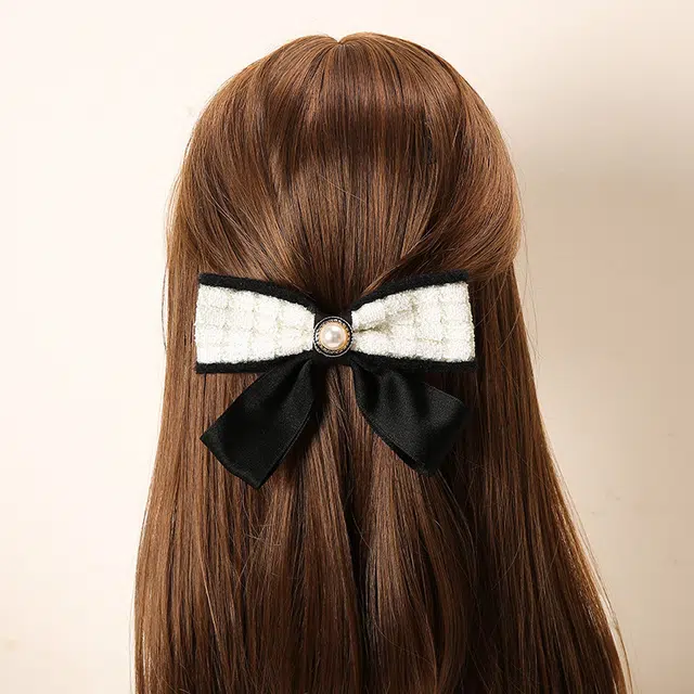 LILYLOTTY