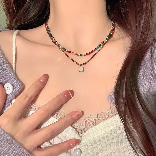 LILYLOTTY ins