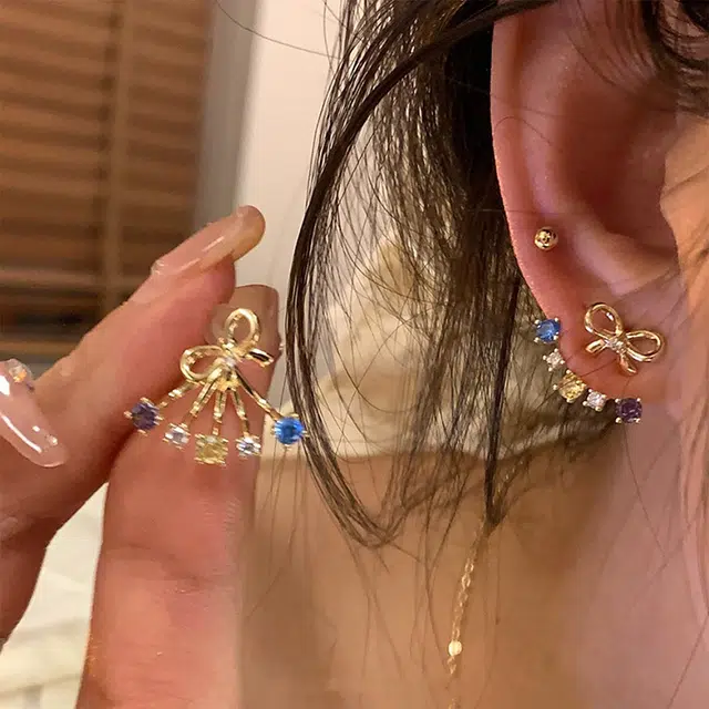 LILYLOTTY ins