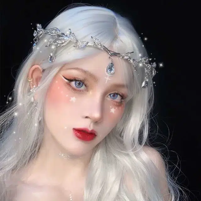 LILYLOTTY
