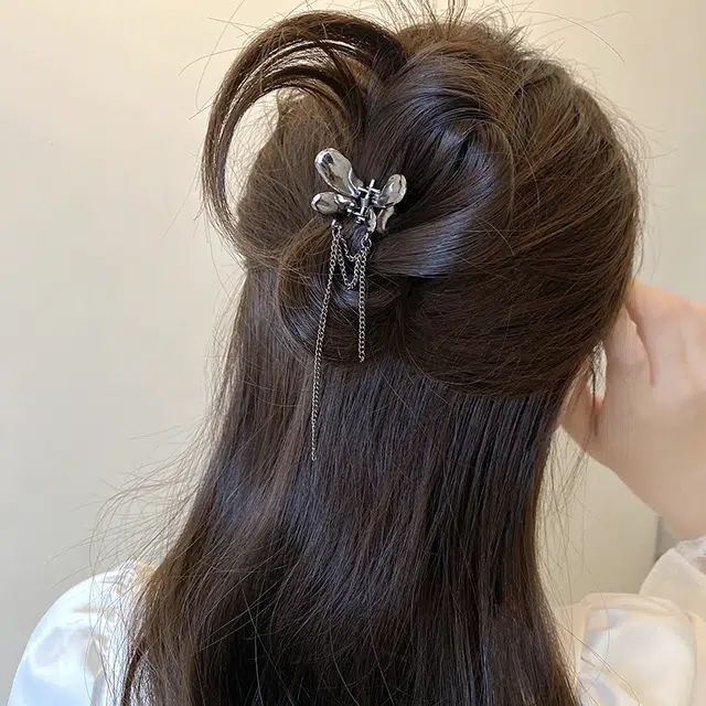 LILYLOTTY ins