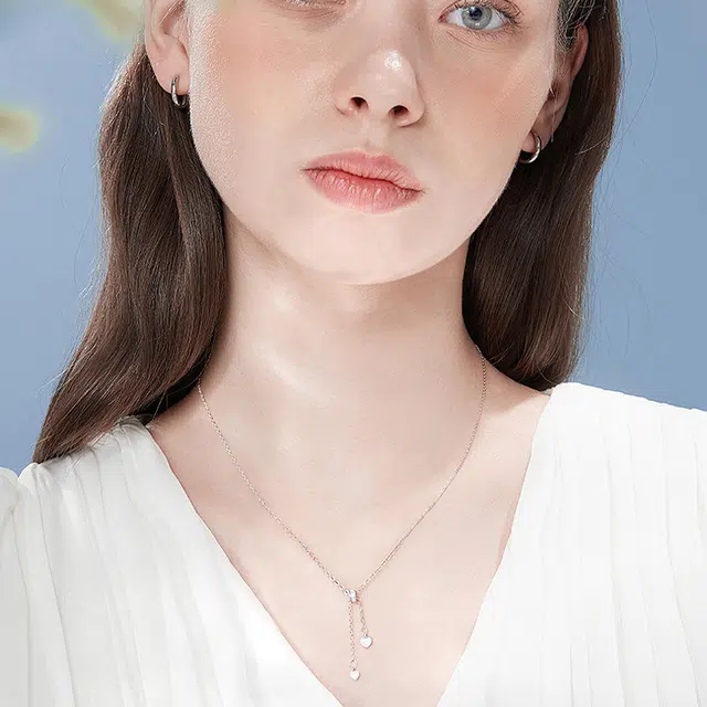 LILYLOTTY