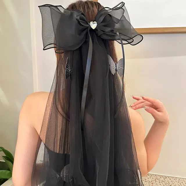 LILYLOTTY