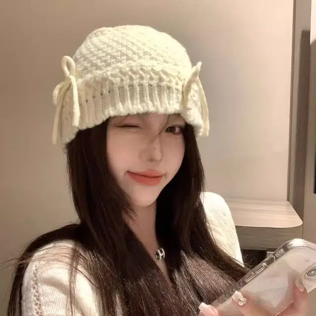 ins