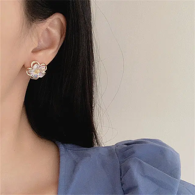 Pink Empress 925