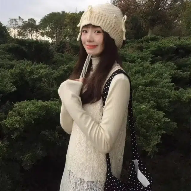 ins
