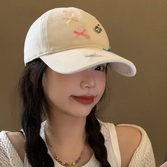 ins