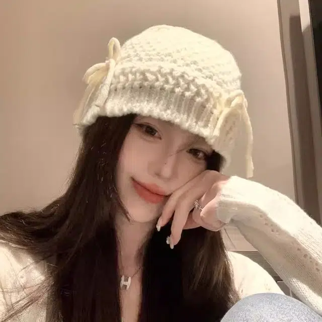 ins