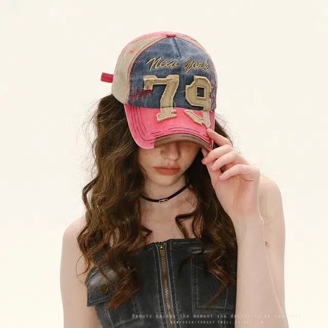 79