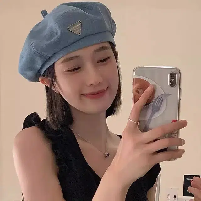 ins