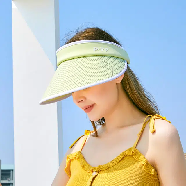 UV