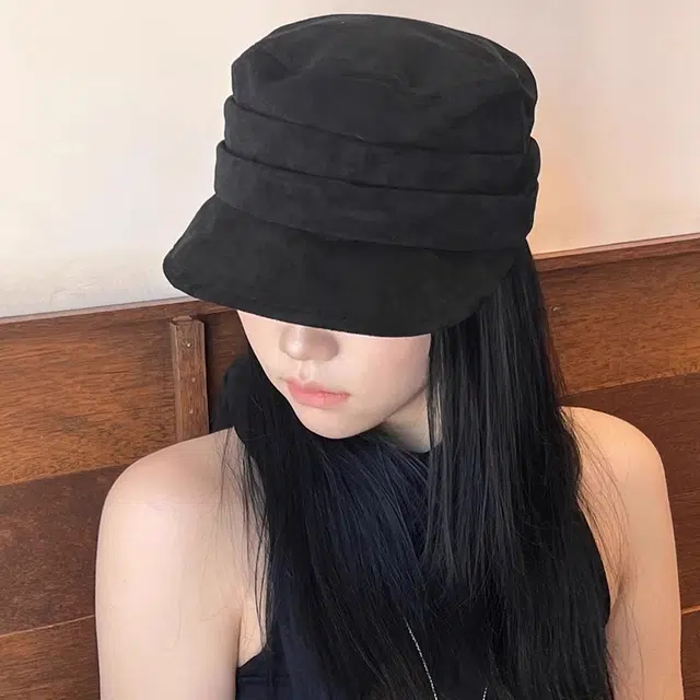ins