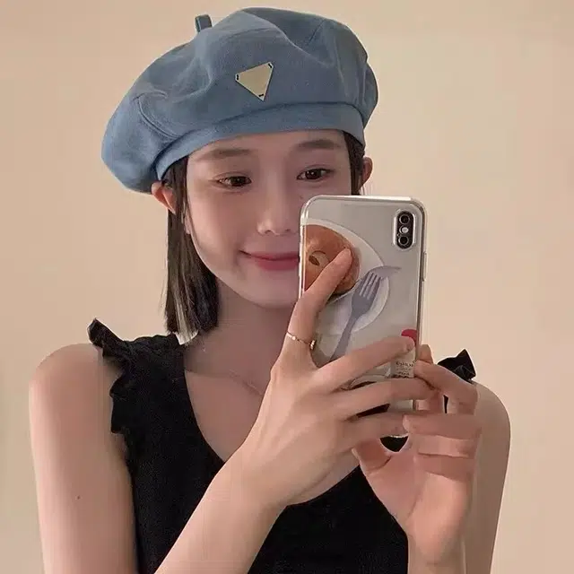 ins