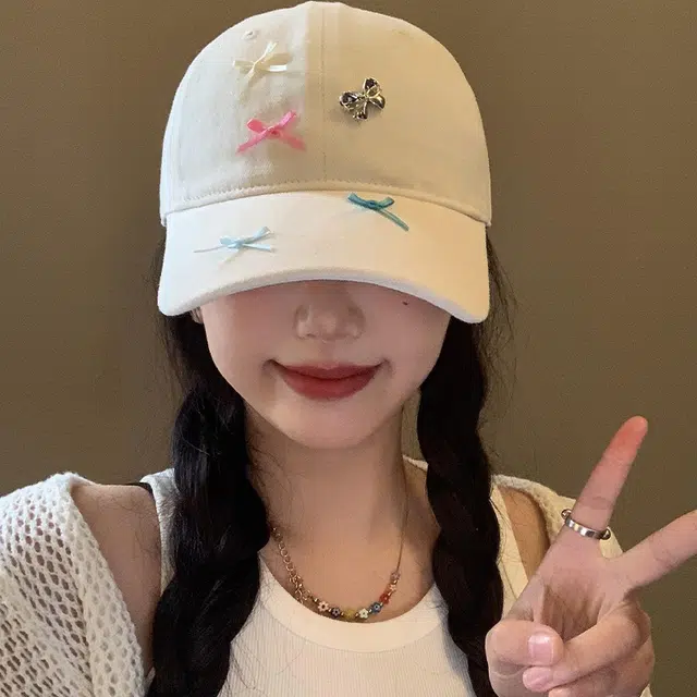 ins
