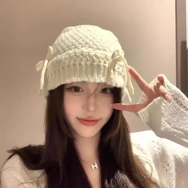 ins