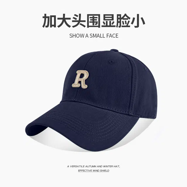 RVVR R